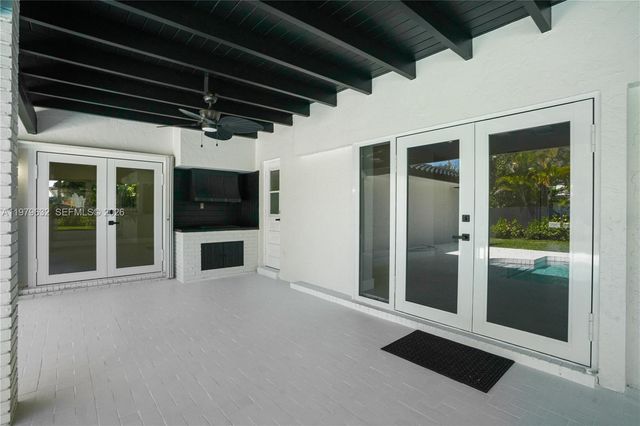 7845 SW 179th Ter, Palmetto Bay, FL 33157