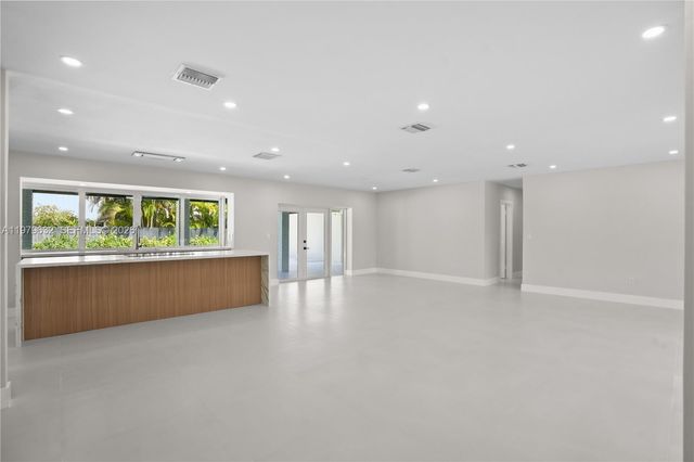 7845 SW 179th Ter, Palmetto Bay, FL 33157