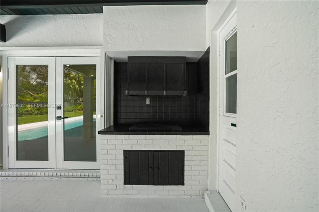 7845 SW 179th Ter, Palmetto Bay, FL 33157