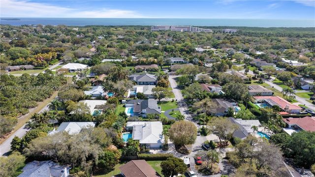 7845 SW 179th Ter, Palmetto Bay, FL 33157