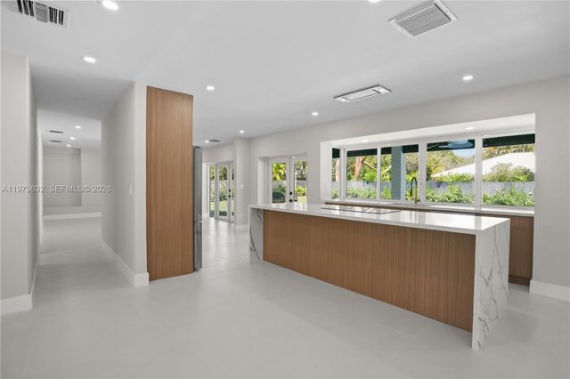 7845 SW 179th Ter, Palmetto Bay, FL 33157