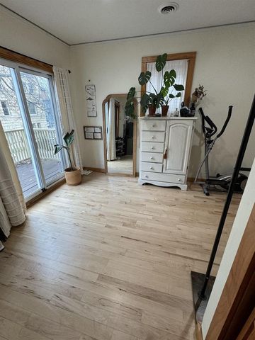 1761 N Marshall Street, Milwaukee, WI 53202