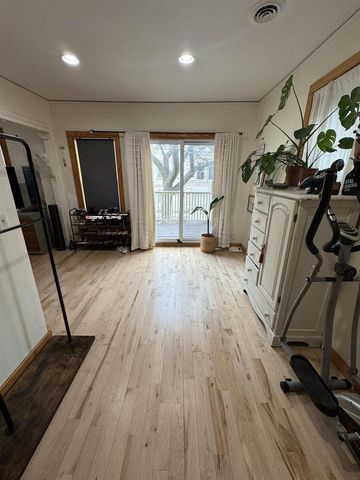 1761 N Marshall Street, Milwaukee, WI 53202