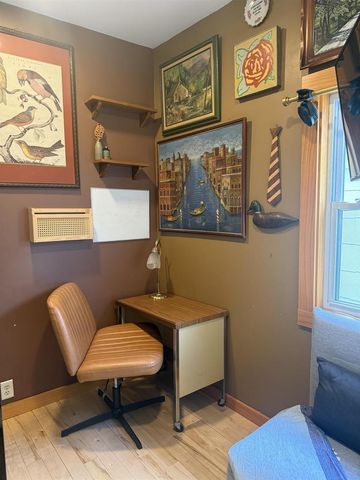 1761 N Marshall Street, Milwaukee, WI 53202