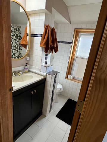 1761 N Marshall Street, Milwaukee, WI 53202
