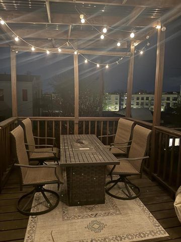 1761 N Marshall Street, Milwaukee, WI 53202