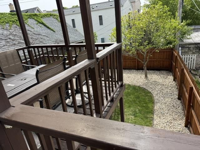 1761 N Marshall Street, Milwaukee, WI 53202