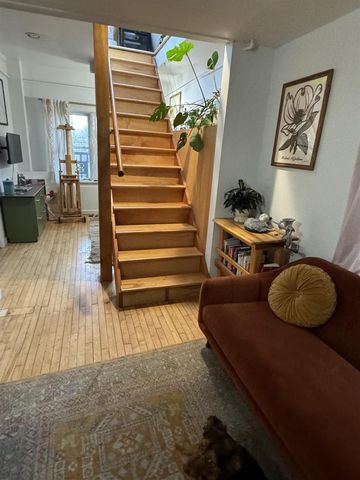 1761 N Marshall Street, Milwaukee, WI 53202