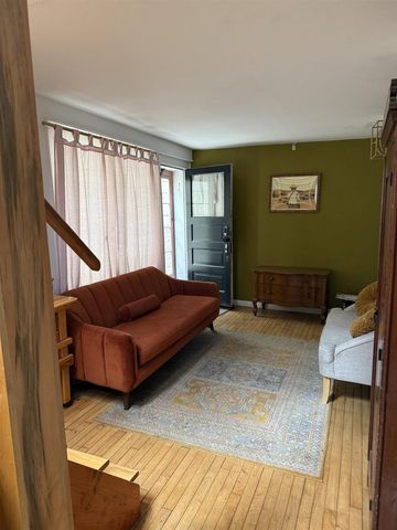 1761 N Marshall Street, Milwaukee, WI 53202