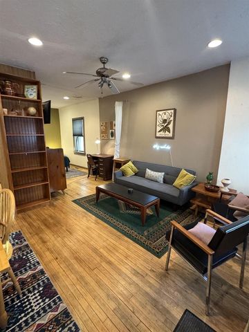 1761 N Marshall Street, Milwaukee, WI 53202