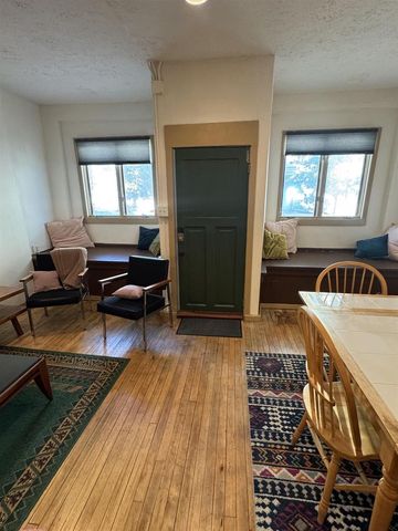 1761 N Marshall Street, Milwaukee, WI 53202