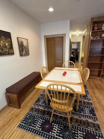 1761 N Marshall Street, Milwaukee, WI 53202