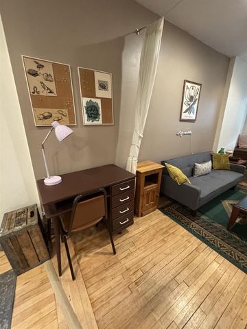 1761 N Marshall Street, Milwaukee, WI 53202