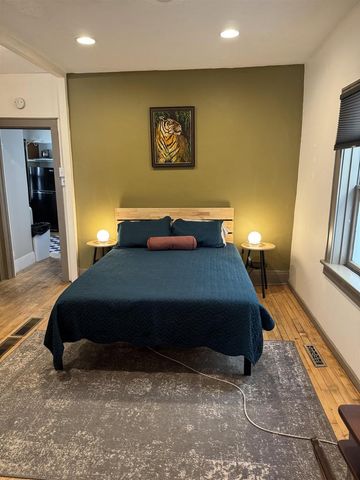 1761 N Marshall Street, Milwaukee, WI 53202
