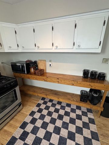1761 N Marshall Street, Milwaukee, WI 53202