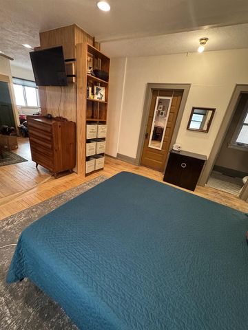 1761 N Marshall Street, Milwaukee, WI 53202