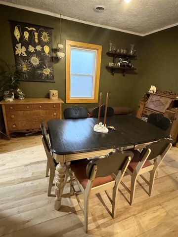 1761 N Marshall Street, Milwaukee, WI 53202