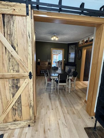 1761 N Marshall Street, Milwaukee, WI 53202