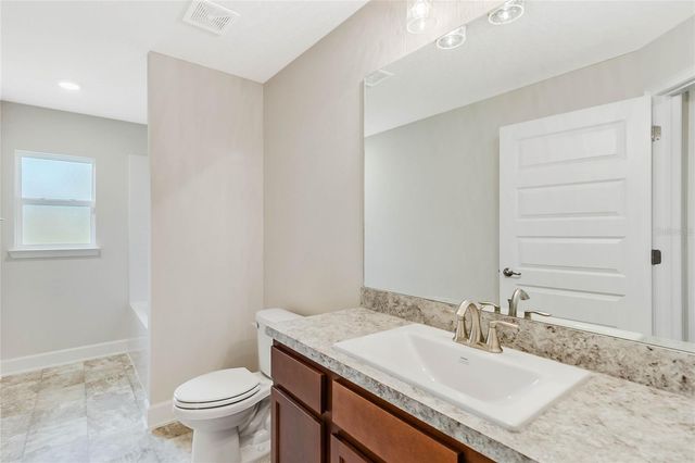 430 BIG SIOUX COURT, Kissimmee, FL 34759