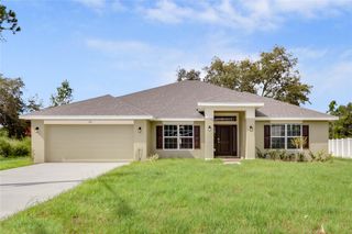 430 BIG SIOUX COURT, Kissimmee, FL 34759