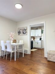 3121 Mahaska Avenue, Des Moines, IA 50317