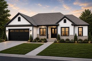 1413 Schoepp Lane, Cross Plains, WI 53528