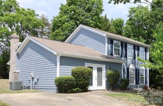 3221 Nedmore Court, Matthews, NC 28105