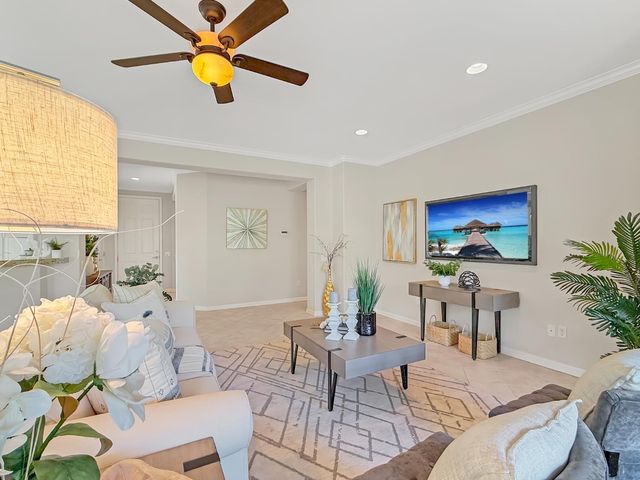 1807 Grand Pheasant Ln, Lincoln, CA 95648