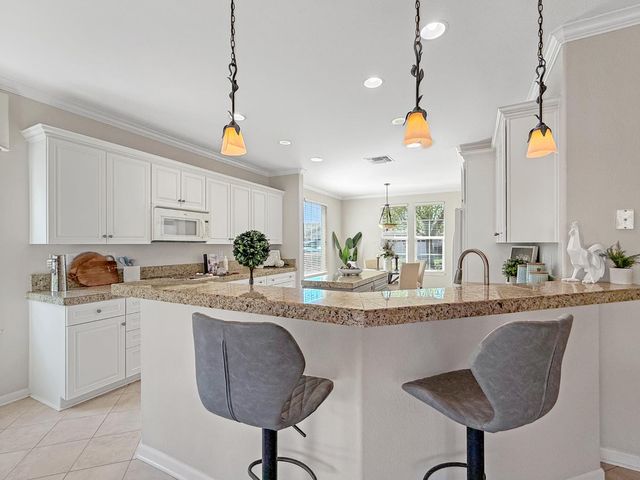 1807 Grand Pheasant Ln, Lincoln, CA 95648