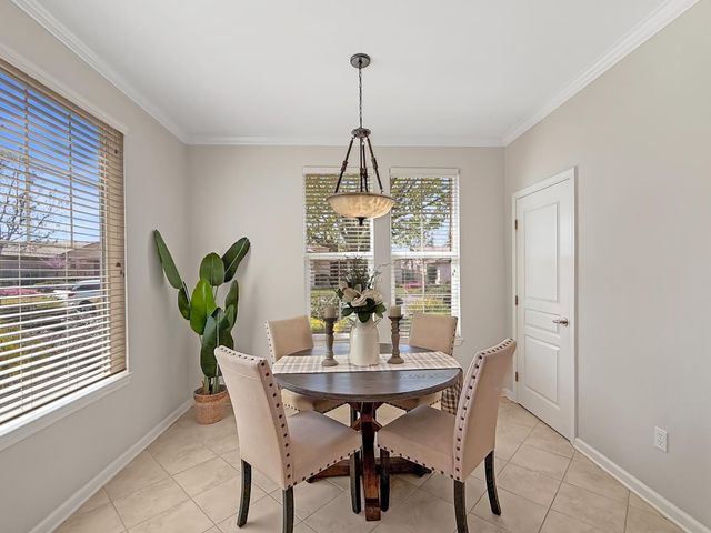 1807 Grand Pheasant Ln, Lincoln, CA 95648