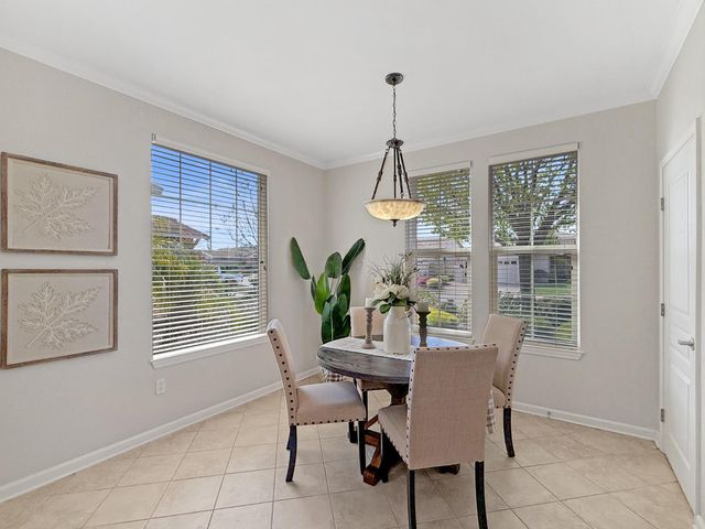 1807 Grand Pheasant Ln, Lincoln, CA 95648