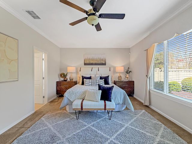 1807 Grand Pheasant Ln, Lincoln, CA 95648