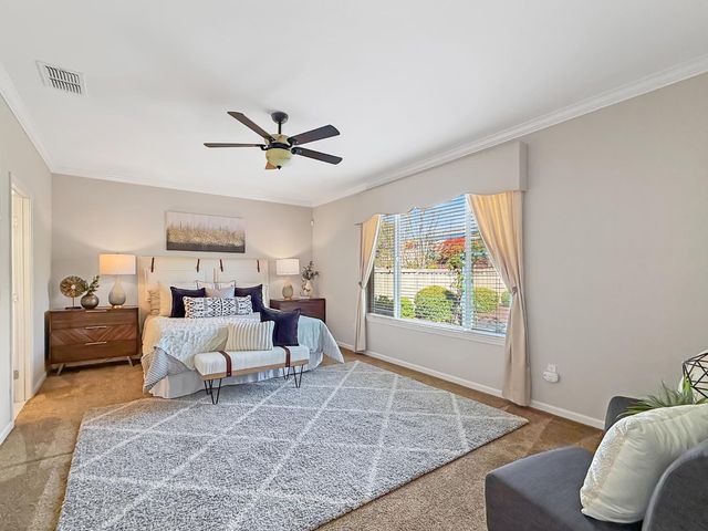 1807 Grand Pheasant Ln, Lincoln, CA 95648