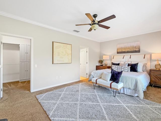 1807 Grand Pheasant Ln, Lincoln, CA 95648