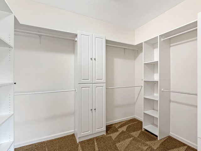 1807 Grand Pheasant Ln, Lincoln, CA 95648