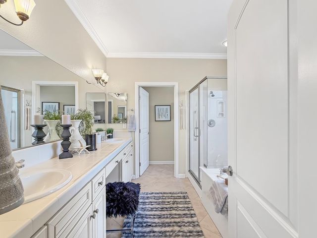 1807 Grand Pheasant Ln, Lincoln, CA 95648