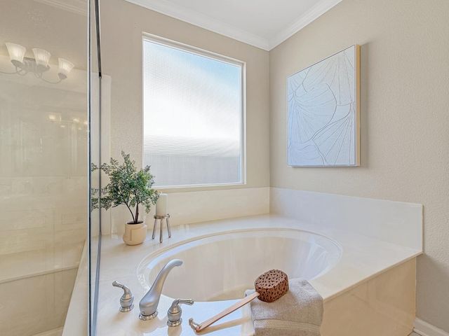 1807 Grand Pheasant Ln, Lincoln, CA 95648