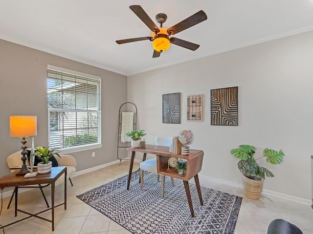 1807 Grand Pheasant Ln, Lincoln, CA 95648