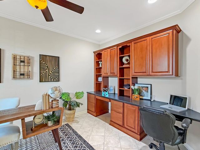 1807 Grand Pheasant Ln, Lincoln, CA 95648