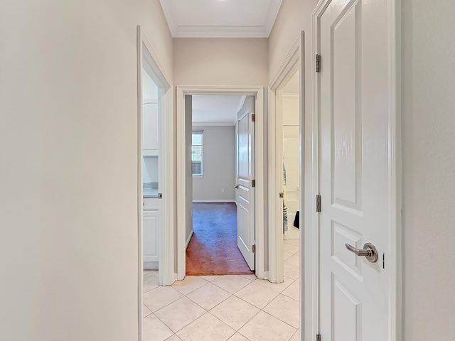 1807 Grand Pheasant Ln, Lincoln, CA 95648