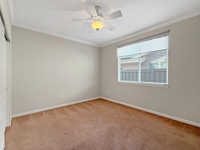 1807 Grand Pheasant Ln, Lincoln, CA 95648