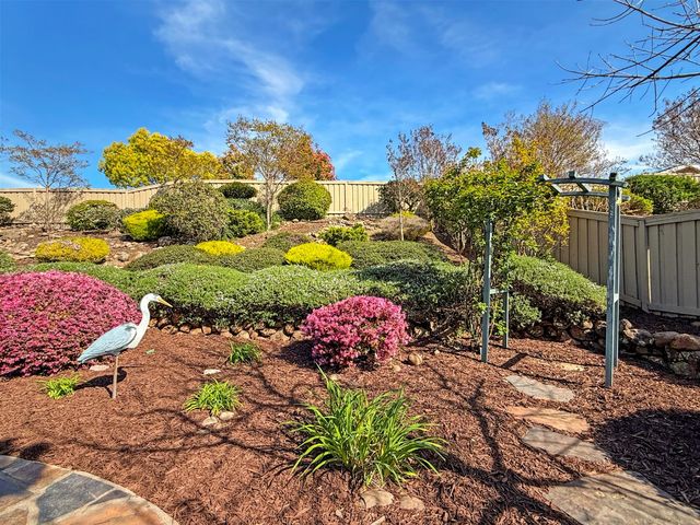 1807 Grand Pheasant Ln, Lincoln, CA 95648