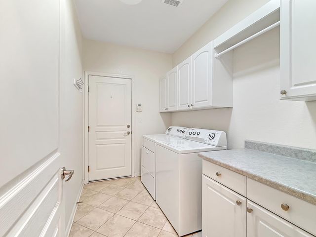 1807 Grand Pheasant Ln, Lincoln, CA 95648