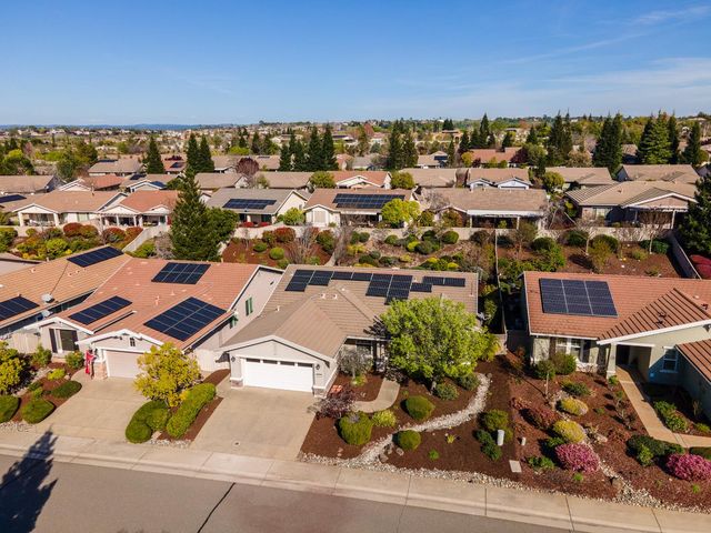 1807 Grand Pheasant Ln, Lincoln, CA 95648