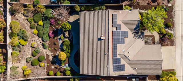 1807 Grand Pheasant Ln, Lincoln, CA 95648