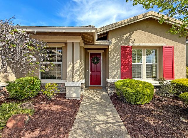 1807 Grand Pheasant Ln, Lincoln, CA 95648