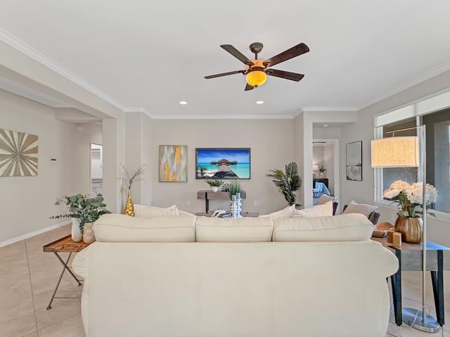 1807 Grand Pheasant Ln, Lincoln, CA 95648