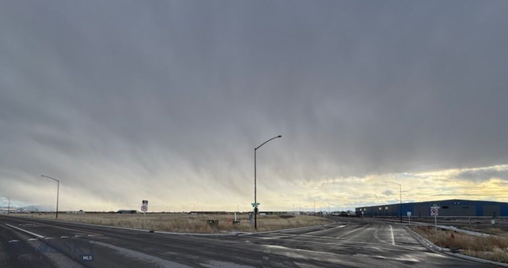 TBD Alaska Frontage Road, Belgrade, MT 59714 photo 3