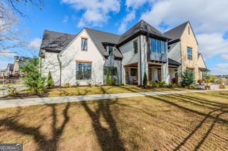 3277 Bailey Road, Dacula, GA 30019