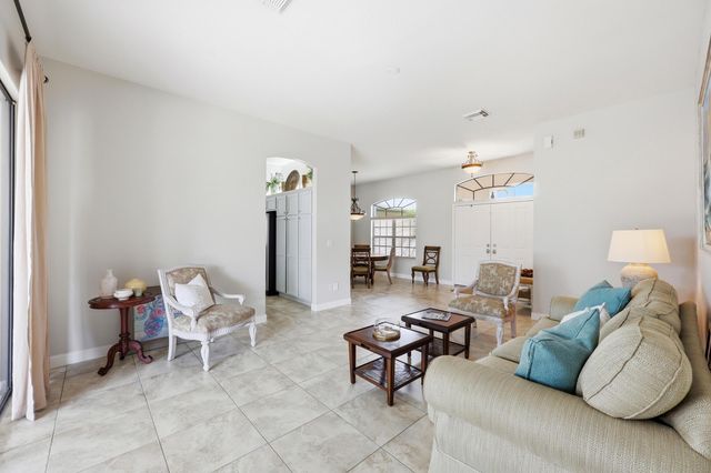 3881 SW Janiga Street, Port St. Lucie, Port St Lucie, FL 34953
